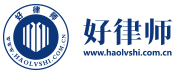 刑事案件seo整站優化案例